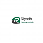 riyadhpharmaceuticals