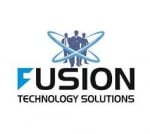 Fusion Technology solutions