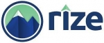 Rize Reviews