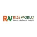 rizeworld digital marketing pvt ltd.