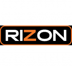 Rizon
