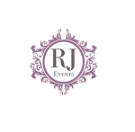 RJ Events Catering