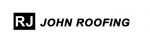RJ John Roofing