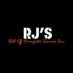 RJ's Roll Off Dumpster Service Inc.