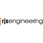 RJS Engineering