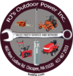 RJ's Outdoor Power Inc