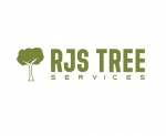 RJS Tree Services