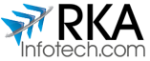 RKA Infotech Pvt Ltd