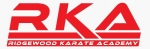 Ridgewood Karate Academy