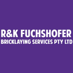 R&amp;K Fuchshofer