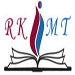 Rkimt Institute