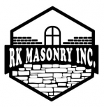 RK Masonry Inc.