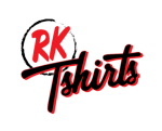RK T-Shirts