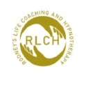 RLCH - Life Coaching, Hypnotherapy, Counselling