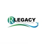 R Legacy Landscapes &amp; Pools Inc
