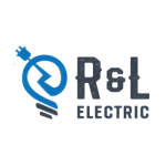 R&L Electric
