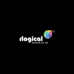 Rlogical Techsoft Pvt. Ltd