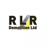 RLR Demolition Ltd