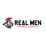 RMAC Store