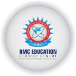 RMC Education Services