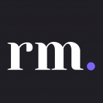 Republic Marketing