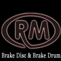 R. M. Engineering