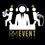 RM Event Solutions