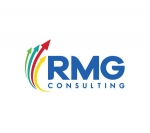 RMG Consulting
