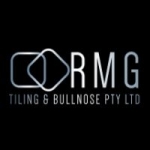 RMG Tiling &amp; Bullnose