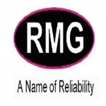 RMG TODAY