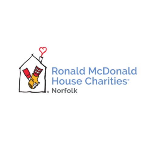 RMHC Norfolk