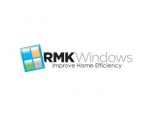 RMK Windows