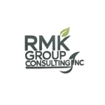 RMK Group Consulting Inc