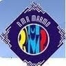 RMR Marmo Pvt.Ltd