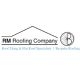 RM Roofing Company