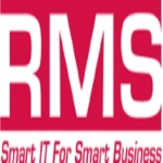 RMS Associates