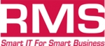 RMS Associates, INC.