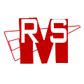 Rms Stonex