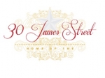 30 James Street