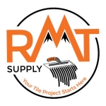 RMT Supply