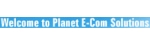 Planet e com solutions