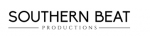 Southern Beat Productions