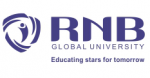 RNB Global University
