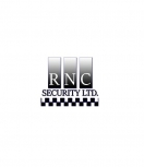 RNC Security Ltd