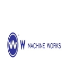 W Machine Works