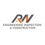 RN Engineering Inspection &amp; Construction