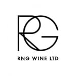 RNG Wine Limited