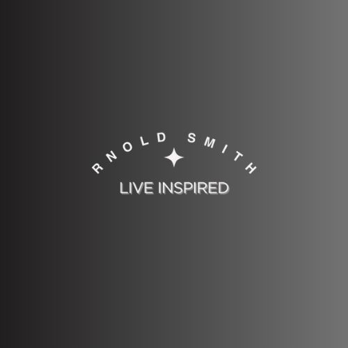 Rnold Smith