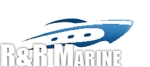 R&amp;R MARINE