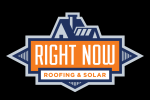 Right Now Roofing & Solar - Pensacola